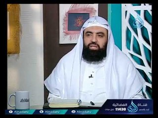 هل يشترط للعقيقة أن تكون فى اليوم السابع ؟