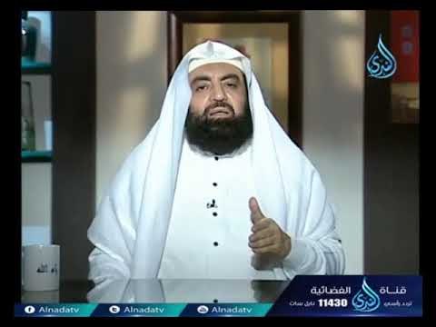 لماذا اقترح عمرو بن العاص ضم جيوش المسلمين الأربعة بالشام فى جيش واحد ؟