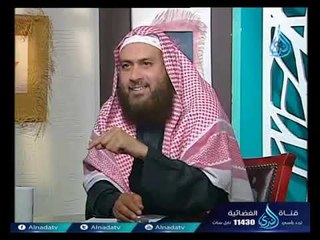 ما حكم من يبيع بالتقسيط ، من يتاجر بماله ؟