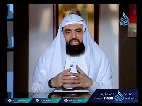 ماذا فعل ثابت بن قيس فى معركة اليمامة ؟