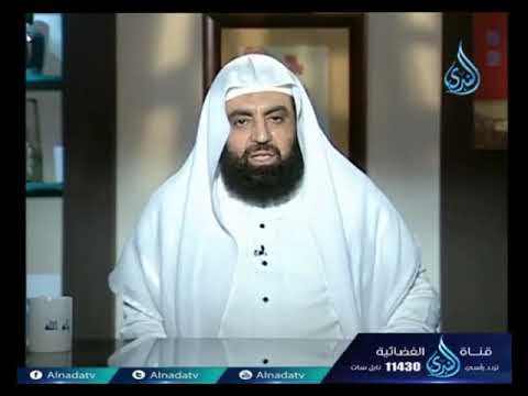 لماذا اعترض عمر على تولية خالد بن سعيد قيادة جيش المسلمين لقتال الروم ؟