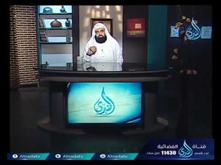 لماذا قال أبوبكر والله لأنسين الروم  وساوس الشيطان بخالد بن الوليد ؟