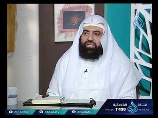 هل الجهر فى الصلاة السرية أو العكس يبطل الصلاة ؟