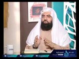 نصيحة للمختلفين فى حكم الإحتفال بمولد النبى صلى الله عليه وسلم