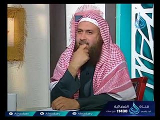 حكم من تأخذ من مال اهلها دون أن تعلم زوجها ؟