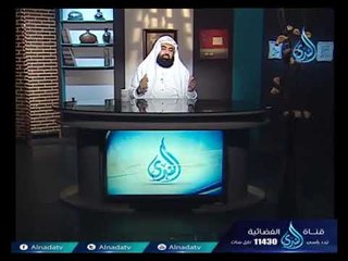 كيف اجتاز خالد بن الوليد المسافة الشاسعة بين العراق والشام فى  خمسة أيام فقط ؟