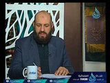 أهل الذكر | الشيخ شعبان درويش في ضيافة أ.أحمد نصر 8.1.2018