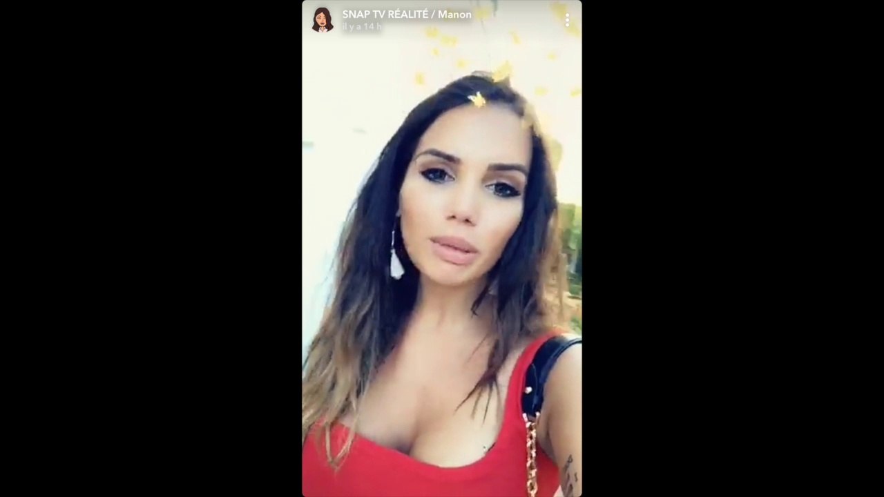 JULIEN PRIVILEGIÉ DANS LES MARSEILLAIS VS LE RESTE DU MONDE 3 ? MANON RÉAGIT !