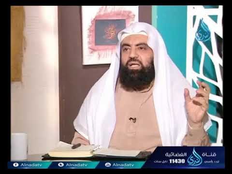 هل يجوز تغيير النية فى الصلاة إلى صلاة غيرها ؟