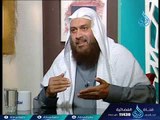 أهل الذكر 2 | الدكتور محمد حسن عبد الغفار في ضيافة أحمد نصر 9-1-2018