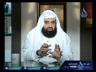 لماذا أمر هرقل بوضع السلاسل فى أرجل جنوده فى اليرموك ؟