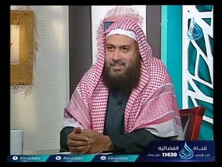 هل صح أن النبي صلى الله عليه و سلم حاول الانتحلر ؟