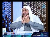 سنن الفطرة 3 | مجلس الفقه | ح22 | الدكتور محمد حسن عبد الغفار
