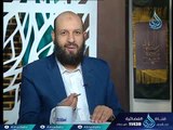 أهل الذكر | الشيخ شعبان درويش في ضيافة أحمد نصر  16-1-2018