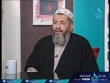 أهل الذكر | الشيخ عادل العزازي في ضيافة أحمد نصر 17-1-2018