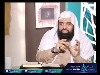 ما أفضل الصدقات الجارية ؟