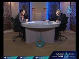 النعت | مجلس اللغة والبلاغة | ح21 | الدكتور تامر أنيس