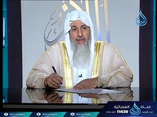 ما رأي فضيلتكم في كارت الفيزا ؟ الشيخ مصطفي العدوي