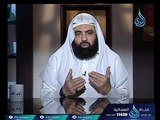القادسية (1) | أيام الله | الشيخ الدكتور متولي البراجيلي 12-1-2017