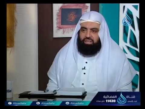 هل يجوز للحائض دخول المسجد لسماع درس العلم ؟