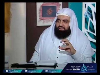 هل يأثم السائل إذا سأل عالما وأفتاه فتوى خاطئة فعمل بها ؟