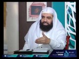 ما معنى العرض فى قوله تعالى  النار يعرضون عليها غدوا وعشيا ؟