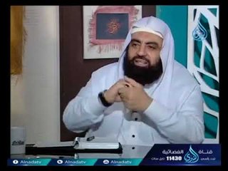هل من الممكن للعالم أن ينسى الدليل بعد علمه به ؟