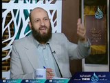 أهل الذكر | الشيخ عادل العزازي في ضيافة أ. أحمد نصر 24-1-2018