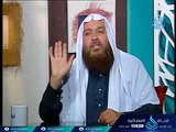 هل يجوز الصلاه بالإغتسال للجنابه فقط بدون وضوء للصلاه |الدكتور محمد حسن عبد الغفار