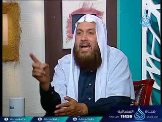 لا تفريط في النوم و لكن التفريط في اليقظة |  الدكتور محمد حسن عبد الغفار