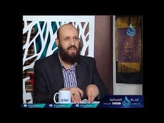 هل يحتسب الحج لامراة قدمت للحج وجاءتها القرعة لكنها ماتت قبله ؟