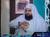 هل هناك دليل يمنع مصافحة الرجال للنساء والعكس ؟الشيخ الدكتور متولي البراجيلي