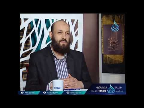 متى يجوز للولد أن يعطى زكاة ماله لأبيه أو العكس ؟