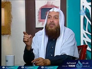 علامات قبول العمل؟ |الدكتور محمد حسن عبد الغفار
