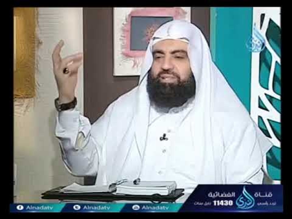 هل يجوز الدعاء بآيات من القرآن فى السجود ؟