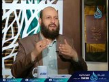أهل الذكر | الشيخ عادل العزازي في ضيافة أحمد نصر 31-1-2018