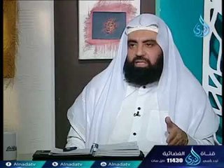 هل يجوز للأب أن يعطى زكاة ماله لابنته المتزوجه ؟