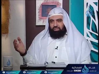 هل هناك نهى عن قص الأظافر يوم الأربعاء ؟