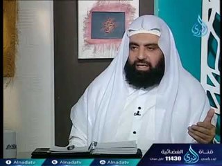 هل يجوز الخروج من الصلاة إذا دق الباب ؟