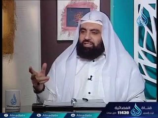 هل كان النبى صلى الله عليه وسلم يصافح النساء ؟