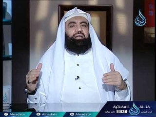 Video herunterladen: القادسية (3) | أيام الله | الشيخ الدكتور متولي البراجيلي 9-2-2018