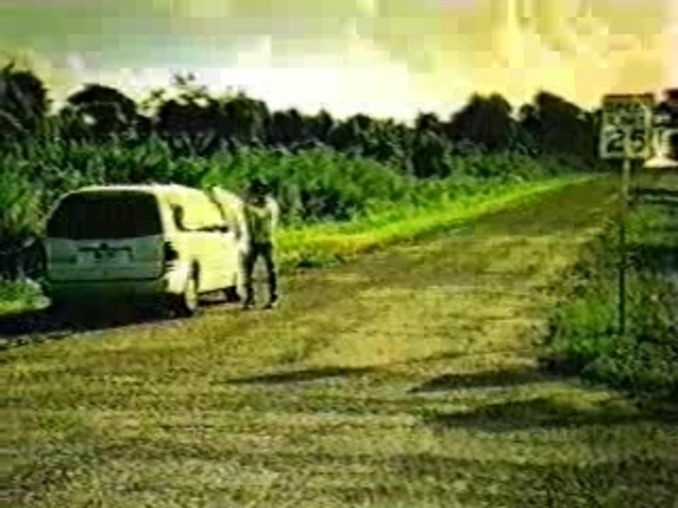 Masato　vs　Ryuji　Goto