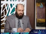 أهل الذكر | الشيخ عادل العزازي في ضيافة أحمد نصر 7-2-2018