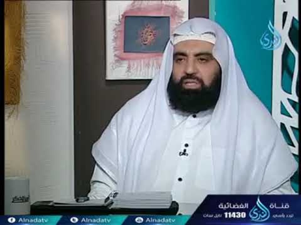 ماذا تفعل وهى دائما تشك فى عدد الركعات فى الصلاة ؟