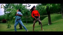 Chura Ke Dil Mera Song-Churake Dil Mera-Main Khiladi Tu Anari Movie 1994-Akshay Kumar-Shilpa Shetty-Kumar Sanu-WhatsApp Status-A-Status