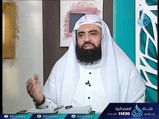 هل النزول إلى السجود يكون على الركبتين أم اليدين ؟