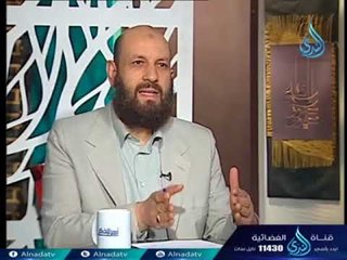 هل من مات وعليه صوم صام عنه أولياؤه ؟