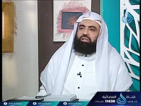 هل يجوز وقوف الأطفال الصغار فى وسط صفوف المصلين ؟