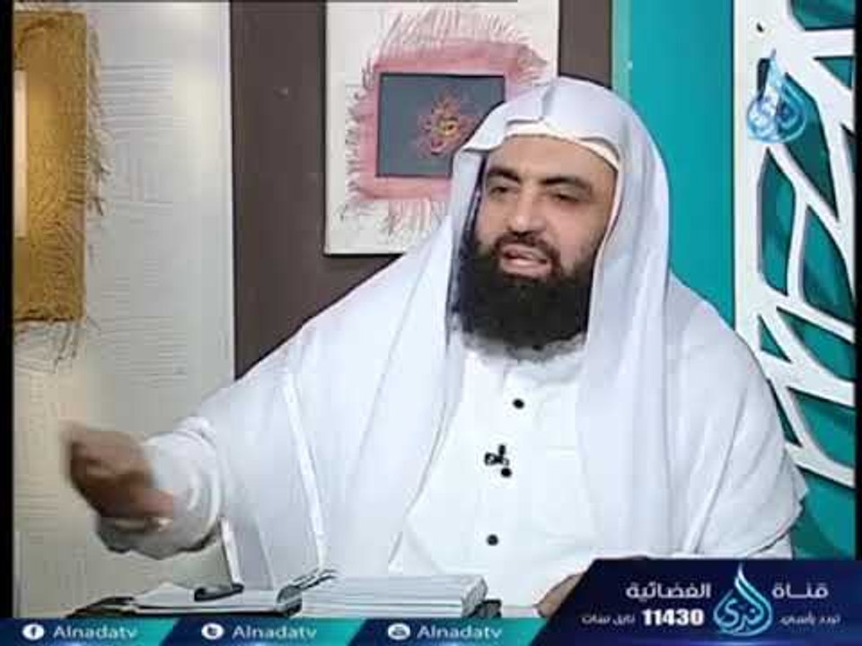 هل تقبل توبة من تاب من ذنب وهو متلبس بذنب آخر ؟