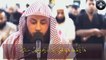Al-Sheikh Hamza Al Far Beautifull Recitation of Quran Pak  |الشيخ حمزه الفار | Islamic Media